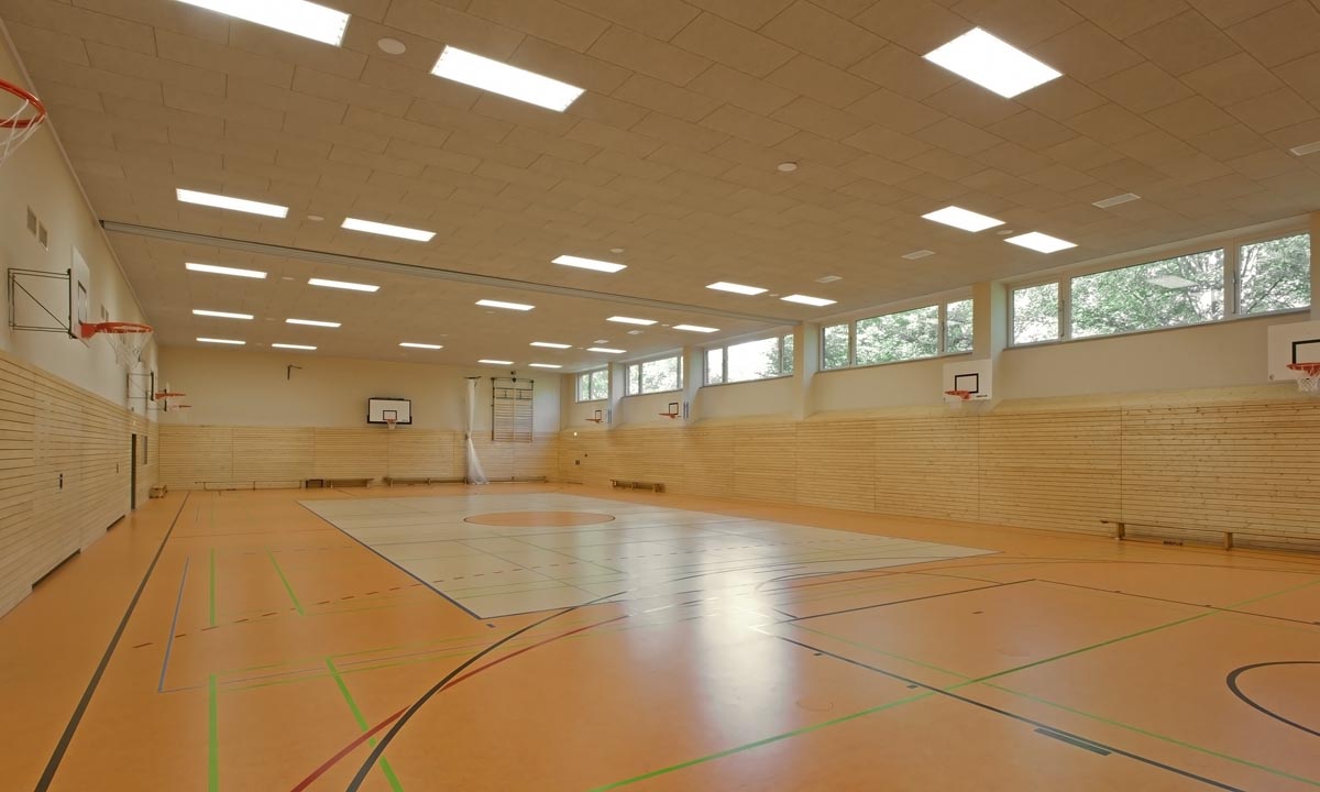 a-_BWW5501 opt 01.jpg